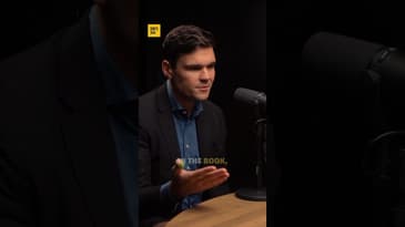 The Power of Stablecoins #gentstalk #stablecoin