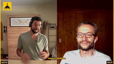 The Power of Backlinks and SEO for Website Traffic The Benefits of Working in a 9-to-5 Job