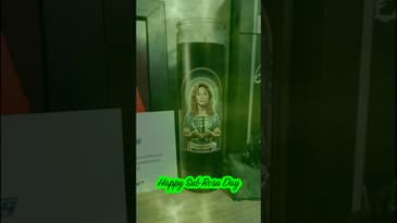 Happy Sub Rosa Day! Reel coming tonight. Stay Tuned! #startrek #podcast #beverlycrusher #subrosa