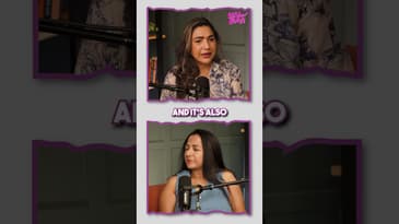 Is being left on ‘Read’ the new form of silent BULLYING?