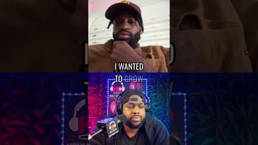 What did Jai Lynn said about the Bible?