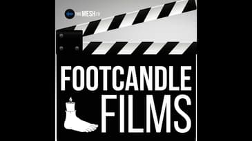 EPiC: Elvis Presley in Concert