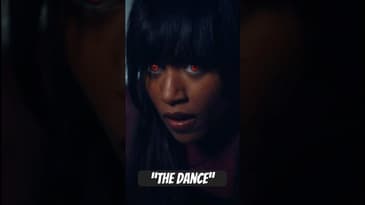 The “LaCrush” dance #fyp #startrek #beverlycrusher #podcast #startrekpicard