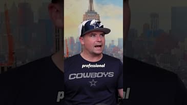 Mastering Rejection in Sales | Jason Gillett's Key Lessons for Success