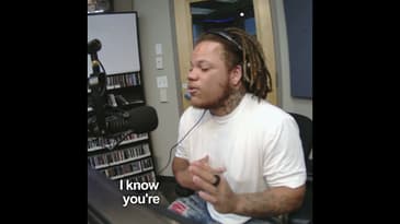 I love you no matter what