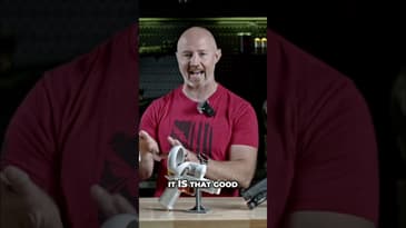 ACE VR: 20-Minute Range Drills: Improve Shooting Skills Fast! #shorts