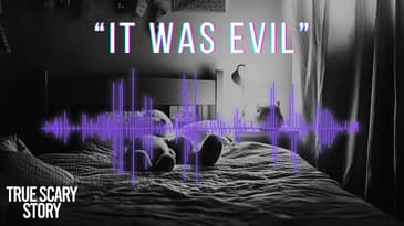 Daughter's Dreams (Listener Submission) • True Scary Story