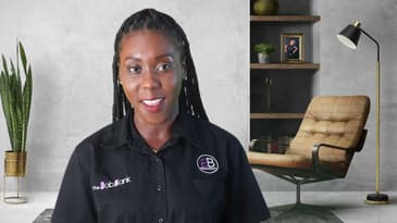 Psychometric Testing & Assessments