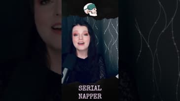 When they arrived at the trail, CeeCee was none the wiser that hiking was not in the cards.