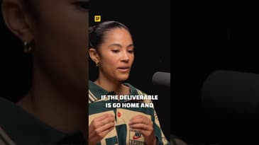 Is Using ChatGPT Considered Plagiarism? #gentstalk #ai