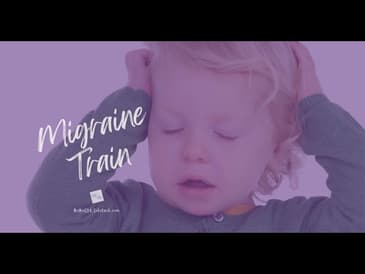 Migraine Train