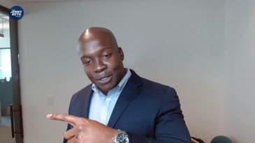 Post-Election Fallout: Lessons for Conservatives from NJ to CA | Webber, Davis, Parrish