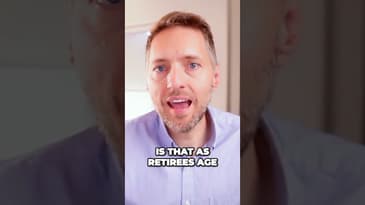 Protecting Your Retirement: Safeguard Against Inflation #retirementplanning