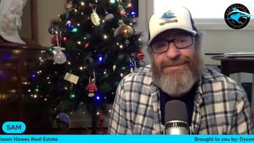 SHARKCAST: More Info On The 2025 NRL Sharks Draw (20/11/24)