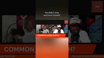 Is He Worth the Big Contract? The Olympics Snub That Ignited a Fire #celtics   #nba  #shorts