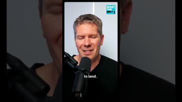 BE THE LEGACY! #Architecture #Construction #Podcast