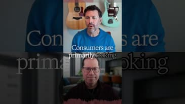 Why Resale Shopping Is Exploding This Holiday Season