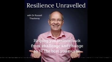 You need resilience to be a seafaring adventurer