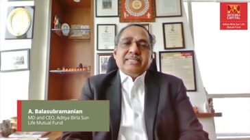 Resolutions to results: Acing investments in 2023