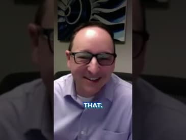 The Cost of Entrepreneurship