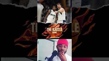 Kyrie Irving is more unstoppable than Luka Doncic.