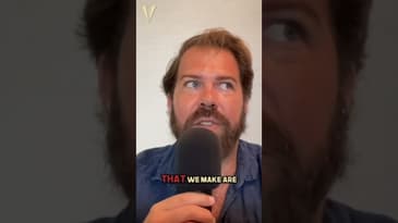 The Dark Side of Gamification: Behavioral Engineering Explained