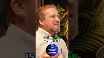 I Quit My Job To Invest In Property - Here’s How It’s Going