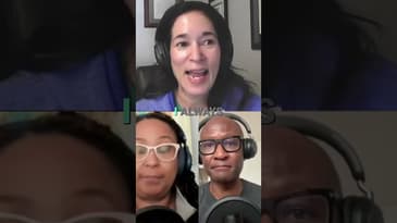 Get the Best Travel Experience  Exploring Culture and Food