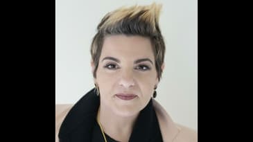 Embracing the Intersectional Autistic Culture