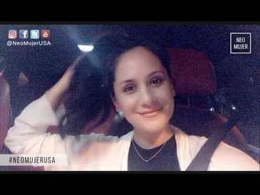 Spiriteatro - Teatro en Miami (Febrero 2019)