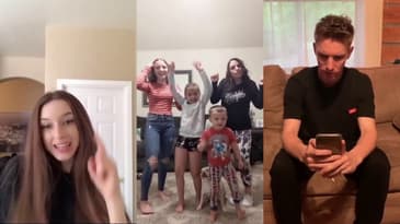 Dillon Chase - It Could Be Worse