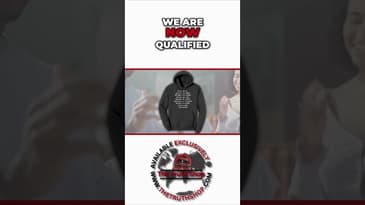 We The Willing...#self-mastery