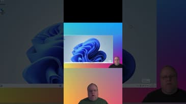 Speed Up Your YouTube Video Viewing!