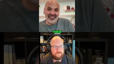 Cybersecurity Careers: Build Your Future, Unfilled Jobs Await!