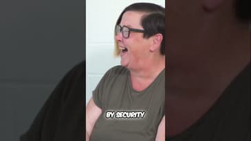 Family vs Career Sacrifice | Dee Kelly Podcast