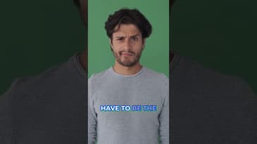 Success Beyond the Latest Trends