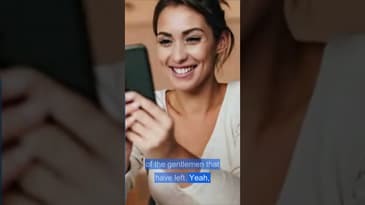 Caney Fork linemen travel to help with storm power restoration