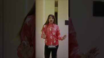 Women have heard it all, be a good girl, be pretty, cook well, compromise more.