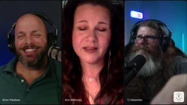 NOLA Film Scene Livestream