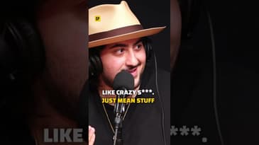 David Goggins Inspiration #gentstalk #advice #menshealth #mentalhealth #motivation #entrepreneur