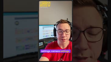 So much #fc25 content!