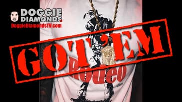 Groupies Rob Knicks Player Derrick Williams For $750K Worth Of Jewelry