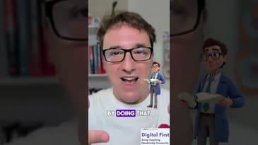 New Business Model Tips and Tricks 💡