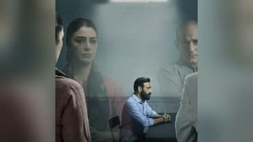 Why there is so much craze for Drishyam 2 ?
