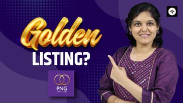 P N Gadgil Jewellers IPO Review | CA Rachana Ranade