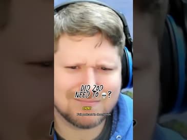 Did Zod have to die in Man of Steel?