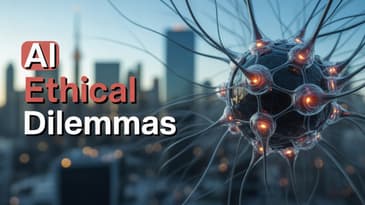 AI Security is NOW! Learn to THRIVE, Not Just Survive!