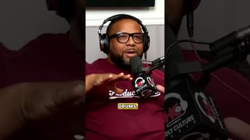 Let The Music Marinate