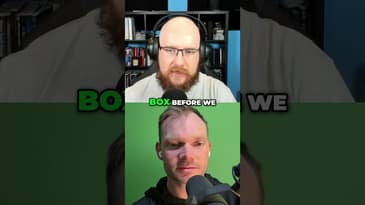 How Zero Trust Makes Space Tech Safer!