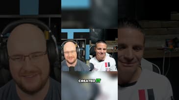 Shocking Job Rejection 😱 - Creator of Kubernetes Turned Away! 🚪